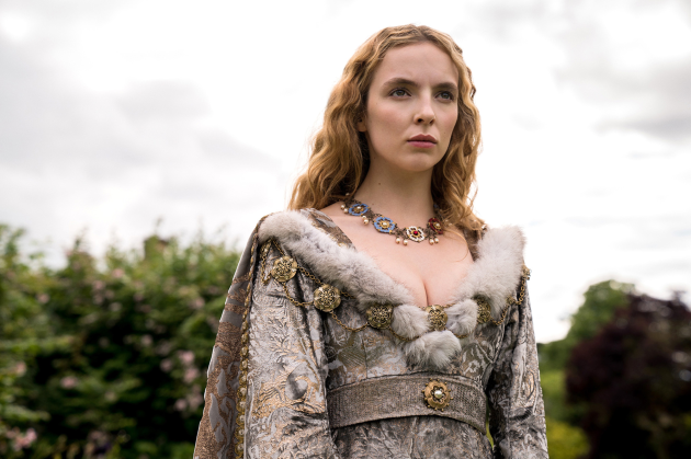 jodie-comer-the-white-princess.png