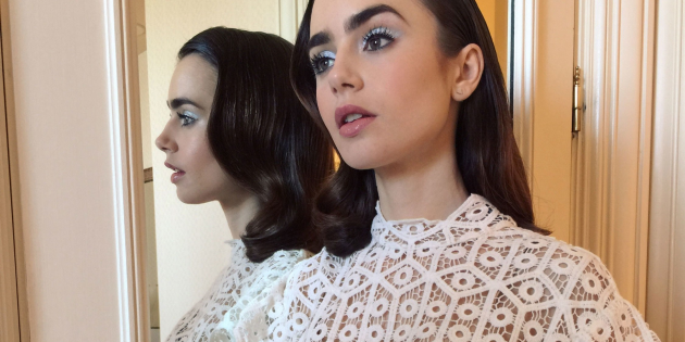 00-tout-lily-collins-cannes-okja-12.png